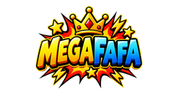 situs slot pertama kali di indonesia